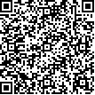 Company's QR code MUDr. Ludmila Steinbergerova - interni ambulance