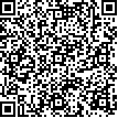 Company's QR code Marek Sarka