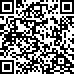 Código QR de la empresa P & N, s.r.o.