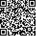 Company's QR code Venduto, s.r.o.