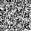 Company's QR code Okresni agrarni komora v Prerove