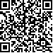 Código QR de la empresa Jaroslav Prochazka