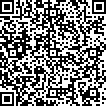 Código QR de la empresa Eurk, s.r.o.