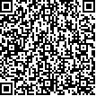 Company's QR code Kamil Kuchler