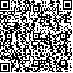 Company's QR code Stanislav Rezac