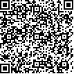 Company's QR code MUDr. Helena Wimberska - prakticka zubni lekarka