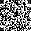 Company's QR code Ing. Petr Lammel