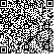 Código QR de la empresa Hana Pechanova, s.r.o.