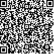 QR kód firmy Camargo consulting, s.r.o.