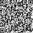 Código QR de la empresa M.A. Vaclav Novak