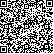 QR Kode der Firma Ing. Martin Barton