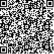 Company's QR code Balzam, s.r.o.