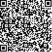 Company's QR code Easyline pro, s.r.o.