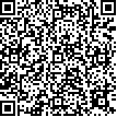 Company's QR code PhDr. Hana Palatova