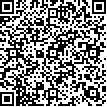 Company's QR code Strechy Kotlaba, s.r.o.