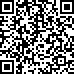 Código QR de la empresa Jaroslav Rehak