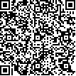 Código QR de la empresa Reality Sedlak, s.r.o.