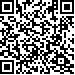 Company's QR code Monika Hodbodova