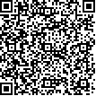 QR Kode der Firma Ivo Krejci