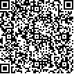 Company's QR code Miroslav Fejt