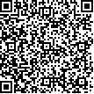 Company's QR code Milos Dostal