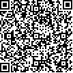 Company's QR code Dusan Hazer - Amrt-Danhar