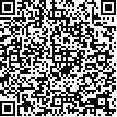 QR Kode der Firma Frnkovi, s.r.o.