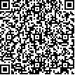 QR codice dell´azienda Jiri Ulovec