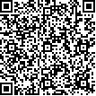 QR codice dell´azienda Compera, s.r.o.