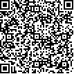 Código QR de la empresa Agmen, s.r.o.