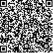 QR Kode der Firma Sasco, s.r.o.