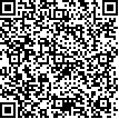 Company's QR code Stanislav Zapadlik