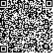 Código QR de la empresa Josef Hascak JUDr. Ph.D.