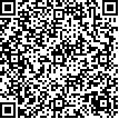 Company's QR code Stylemax, s.r.o.