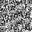 Company's QR code Ladislav Masek