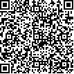 Company's QR code Ivana Zezulkova