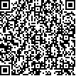 Código QR de la empresa MUDr. Mgr. Ladislav Barta