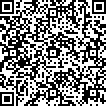 Company's QR code AMR SERVIS s.r.o.