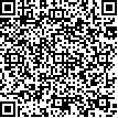 Company's QR code Obvodni prakticka lekarka MUDr.Milica Cenkova