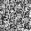 QR Kode der Firma Ludek Janecek