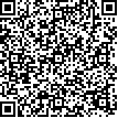 Company's QR code Roztoky u Jilemnice, s.r.o.