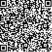 QR Kode der Firma Konkret CZ, s.r.o.