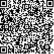 Código QR de la empresa Martin Musil