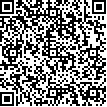 QR Kode der Firma Mesto Zlate Hory