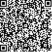 Company's QR code Petr Sysel