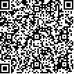 Company's QR code Ex-postcs, s.r.o.