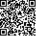 Código QR de la empresa Josef Zahel