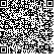 Company's QR code Ing. Marketa Stanova