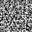 Company's QR code Jan Kropacek - LIMEX