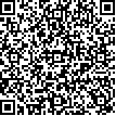 Company's QR code Ing. Libor Ruzicka